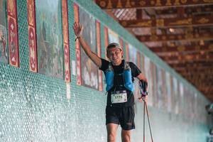 BIB: 
                            <button type="button" onclick="openModal(26921210)" class="btn btn-primary btn-sm float-right btn-popup" data-toggle="modal" data-target=".modal-high-quality">
                        <i class="fas fa-shopping-cart"></i> Add to Cart
                    </button>
                                            <button type="button" onclick="isThisMe(26921210, true)" class="btn btn-success btn-sm float-right btn-popup btn-isme hidden" data-toggle="tooltip" data-placement="bottom" title="นี่คือรูปของคุณใช่ไหม คลิกที่นี่เพื่อเอาเข้าอัลบั้ม">
                        <i class="fas fa-plus"></i> Add to album
                    </button>
                    <button type="button" onclick="isThisMe(26921210, false)" class="btn btn-warning btn-sm float-right btn-popup btn-isnotme hidden">
                        <i class="fas fa-ban"></i> Remove from album
                    </button>